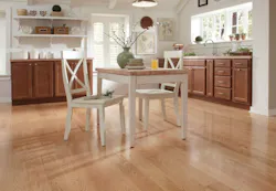 66fdcae8de5fd16ee954a2de Lumberliquidators 66fdcae8de5fd16ee954a2de Lumberliquidators