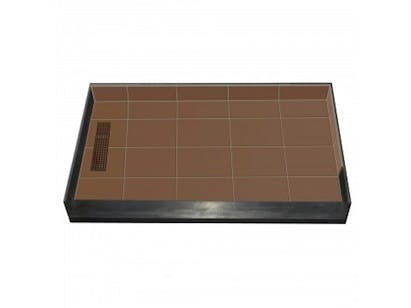 66fdcaeae63fdca3cd459e60 Redi