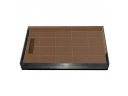 66fdcaeae63fdca3cd459e60 Redi 66fdcaeae63fdca3cd459e60 Redi