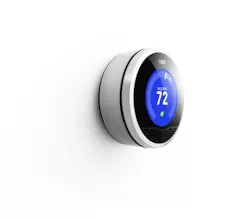 66fdcaece1fd4a35d0e20822 Nest Thermo20copy 66fdcaece1fd4a35d0e20822 Nest Thermo20copy