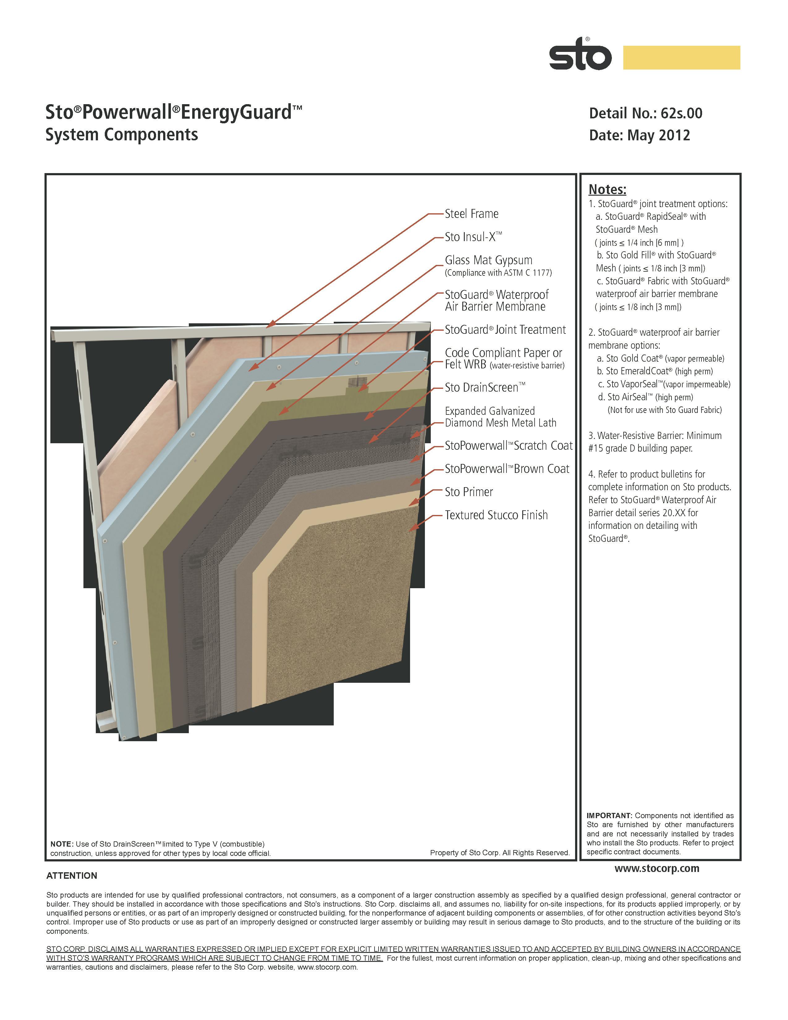 66fdcaef36c97eaf948b78a3 Insul20x2020sto20powerwall20energy20guard20compone