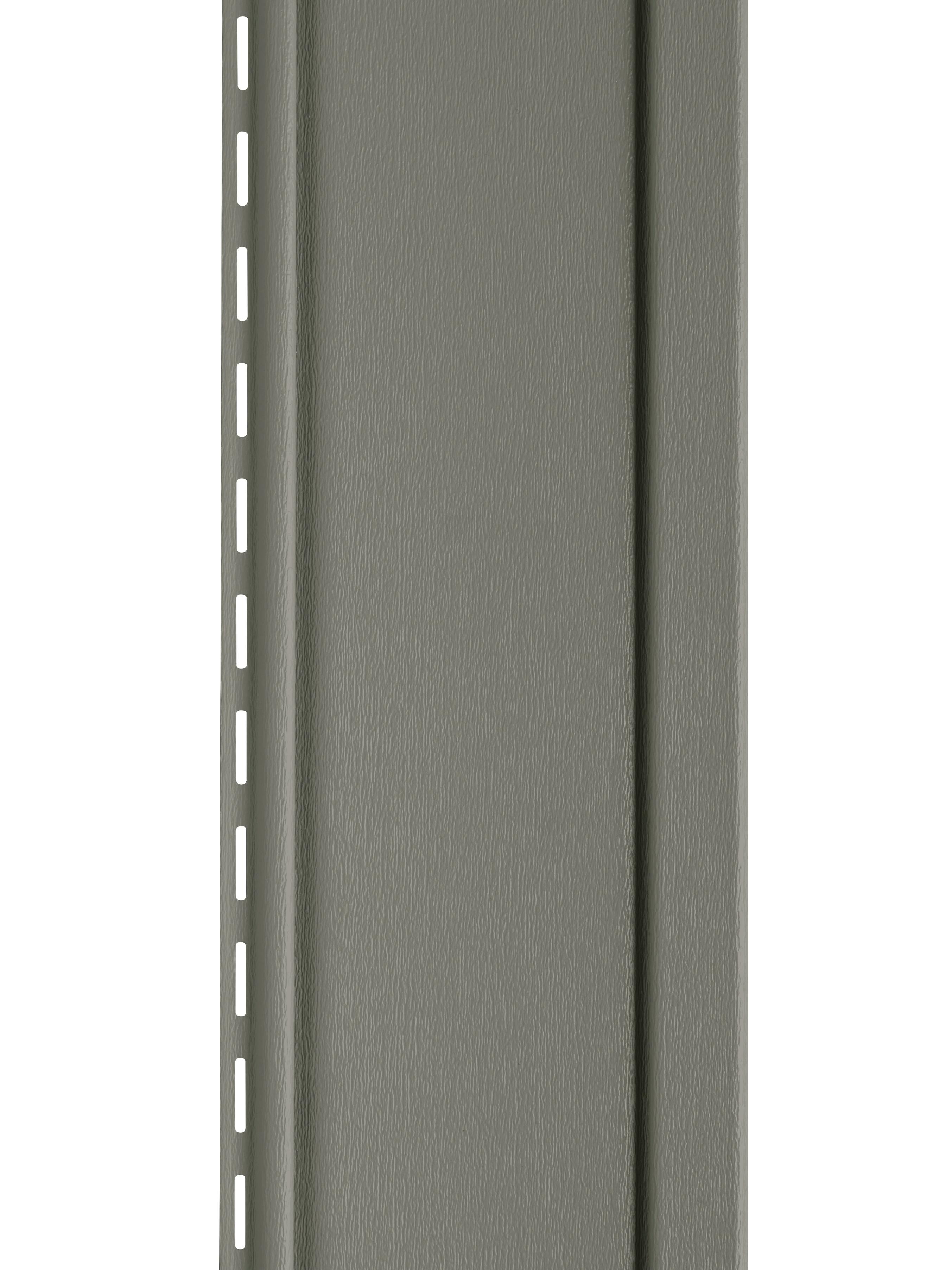 66fdcaefdbd68e75124abf79 Napco