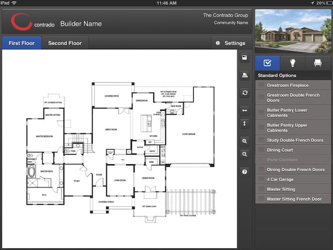 66fdcaf636c97e7eaa8b78ab Contrado