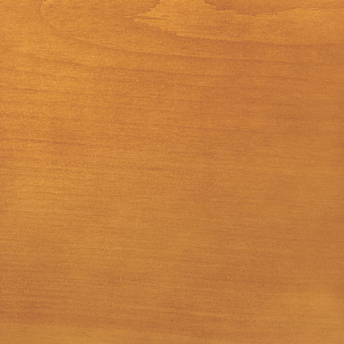 66fdcaf7e63fdc5787459e79 Screen20shot202013021920at202