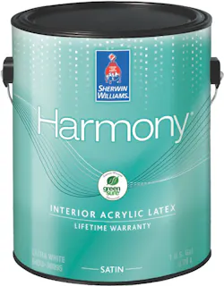 66fdcaf8e63fdc0d29459e7d Screen20shot202013040320at2011 66fdcaf8e63fdc0d29459e7d Screen20shot202013040320at2011