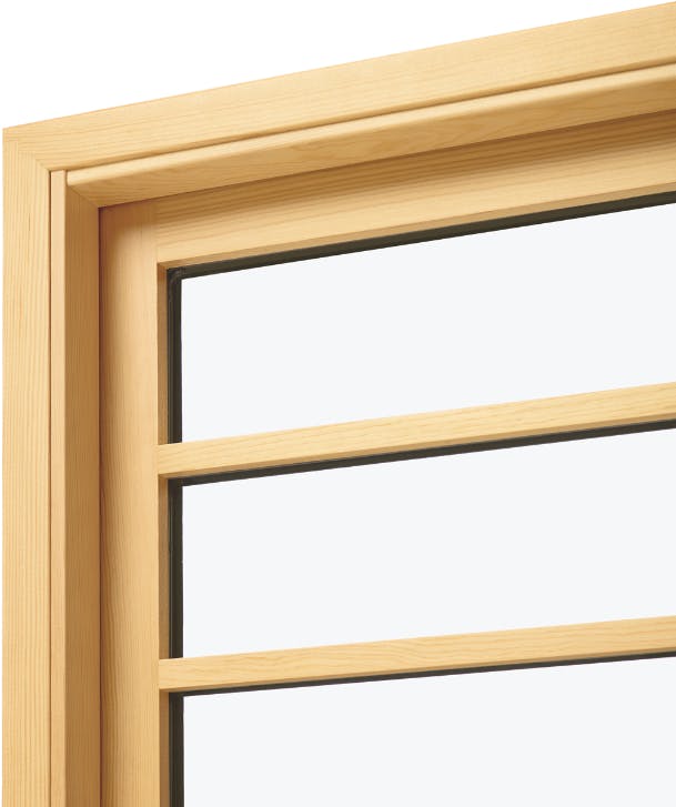 66fdcaf93cabd94065a6b2b1 Screen20shot202013040320at2011