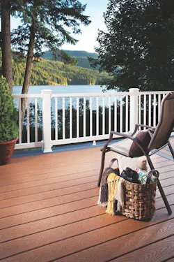 66fdcafa36c97e25da8b78b1 Screen20shot202013040320at2011 66fdcafa36c97e25da8b78b1 Screen20shot202013040320at2011