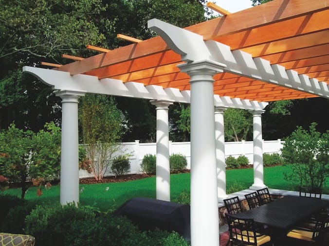 66fdcafade5fd141cc54a30c Screen20shot202013050220at209