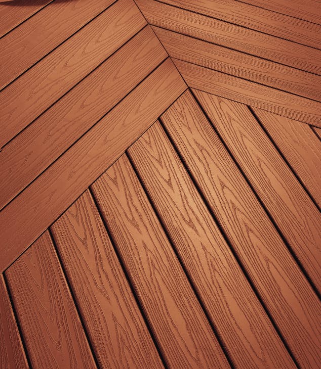 66fdcafcd4ea38ec88a5b0ce Screen20shot202013050220at209