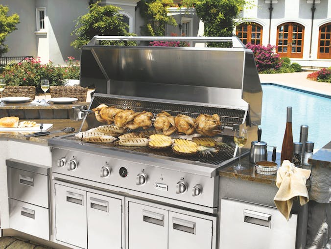 66fdcaffa897b54166b21601 Screen20shot202013052820at2010