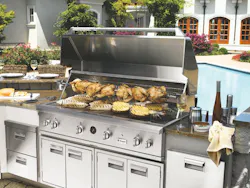 66fdcaffa897b54166b21601 Screen20shot202013052820at2010 66fdcaffa897b54166b21601 Screen20shot202013052820at2010