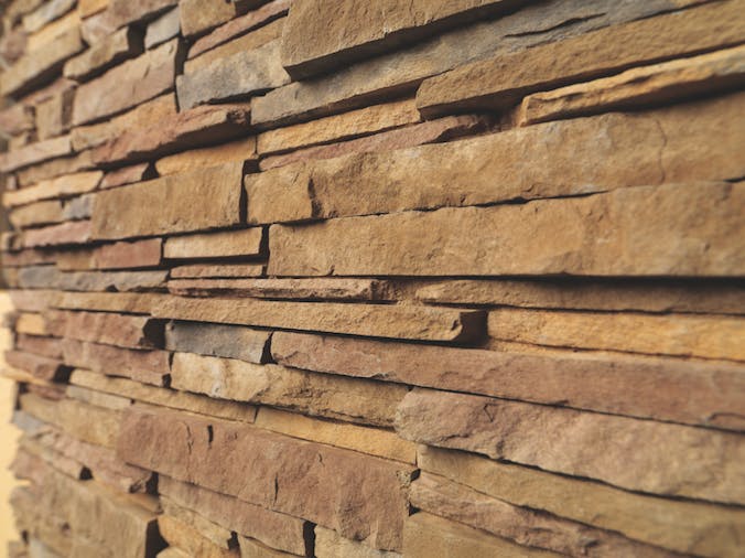 66fdcaffd4ea380683a5b0d2 Screen20shot202013052820at2010