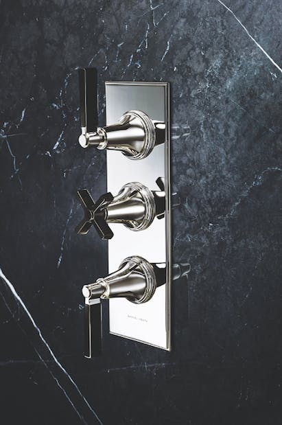 66fdcb0001d3bf65f6af911a Screen20shot202013062520at202