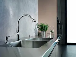 66fdcb01dbd68e49a74abf98 Screen20shot202013062520at202 66fdcb01dbd68e49a74abf98 Screen20shot202013062520at202