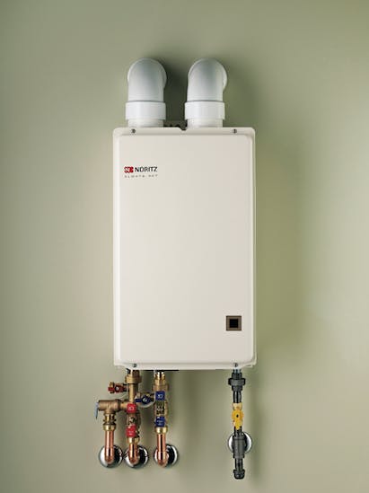 66fdcb01e63fdcae07459e8b Screen20shot202013062520at202