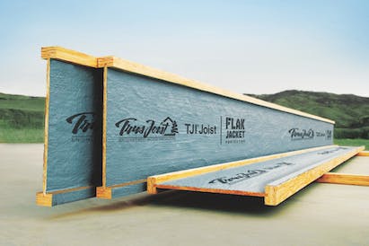 66fdcb0201d3bfd203af911f Screen20shot202013062520at202