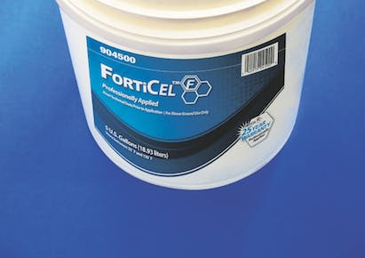 66fdcb02a897b5485bb21606 Screen20shot202013071220at2011