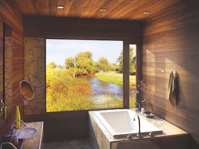 66fdcb02e1fd4a028fe20858 Screen20shot202013062520at202