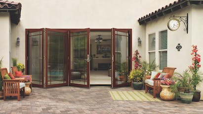 66fdcb04e63fdc7f6c459e98 Screen20shot202013071220at2011