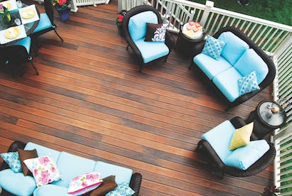 66fdcb063cabd93050a6b2d2 Screen20shot202013092320at209