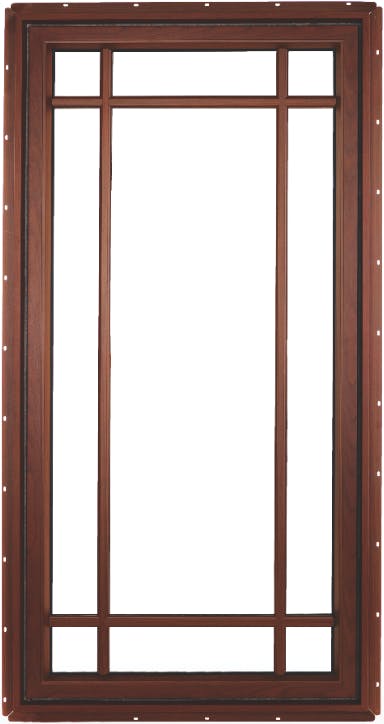 66fdcb06d4ea38650da5b0e2 Screen20shot202013071220at2011