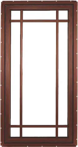 66fdcb06d4ea38650da5b0e2 Screen20shot202013071220at2011 66fdcb06d4ea38650da5b0e2 Screen20shot202013071220at2011