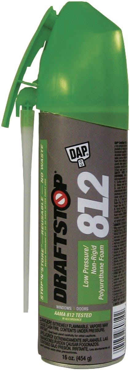 66fdcb09a897b51562b21617 Pcs Draftstopdap