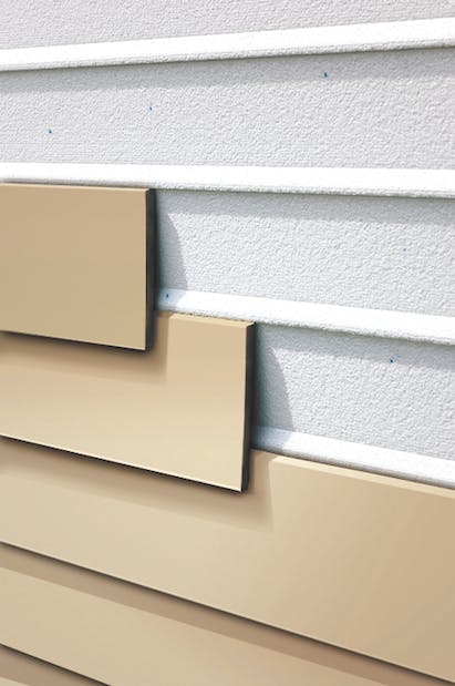 66fdcb09dbd68e367d4abfa7 Screen20shot202013092320at2010