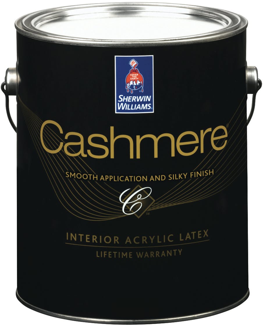 66fdcb09de5fd1f0e354a331 Pcs Cashmeresherwin