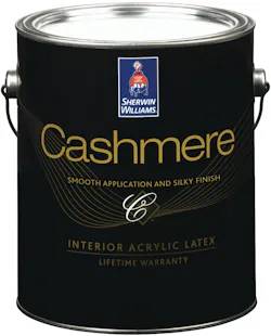 66fdcb09de5fd1f0e354a331 Pcs Cashmeresherwin 66fdcb09de5fd1f0e354a331 Pcs Cashmeresherwin