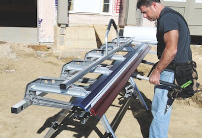 66fdcb09e63fdc57eb459ea5 Screen20shot202013092320at2010