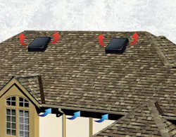 66fdcb0ade5fd109cf54a332 Gr Solarroofventgaf 66fdcb0ade5fd109cf54a332 Gr Solarroofventgaf