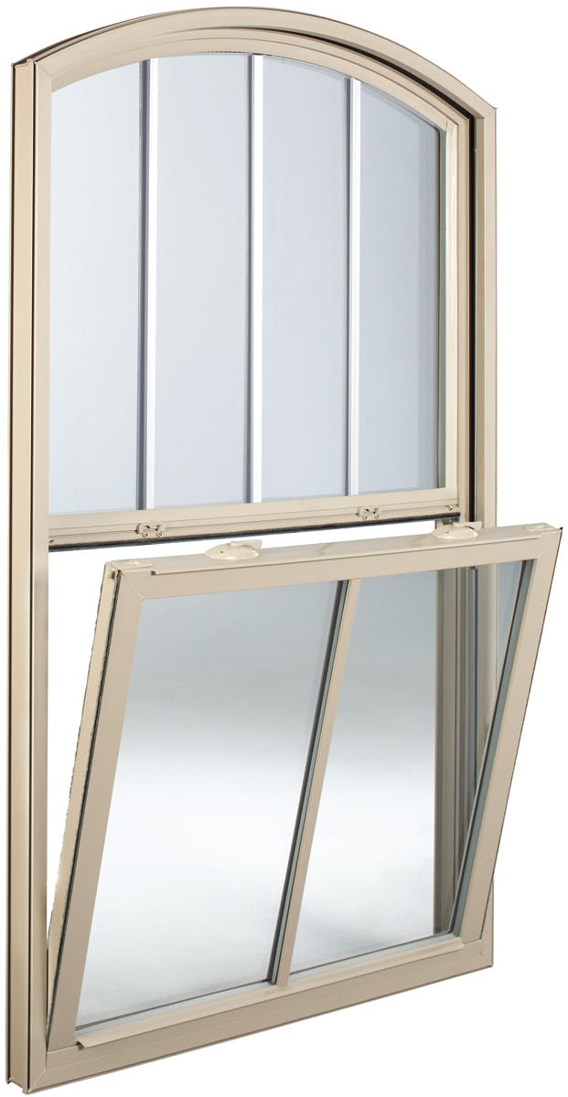 66fdcb0edbd68e6fe04abfb7 Ply20gem20windows20150020vinyl20collection20clay