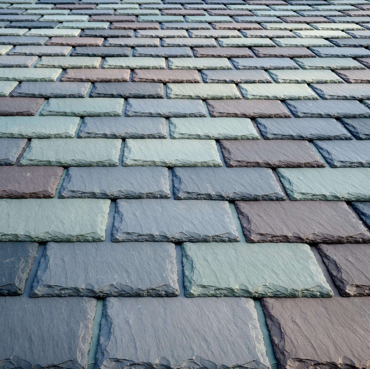 66fdcb113cabd9847aa6b2ec Aledoraslateroofingtapcogroup