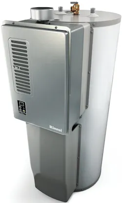 66fdcb11a897b54a72b2162f Hybridtankrinnai 66fdcb11a897b54a72b2162f Hybridtankrinnai