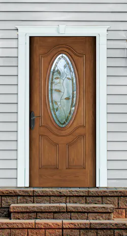 66fdcb11a897b57998b21636 Purwindowdoortrimfypon 66fdcb11a897b57998b21636 Purwindowdoortrimfypon