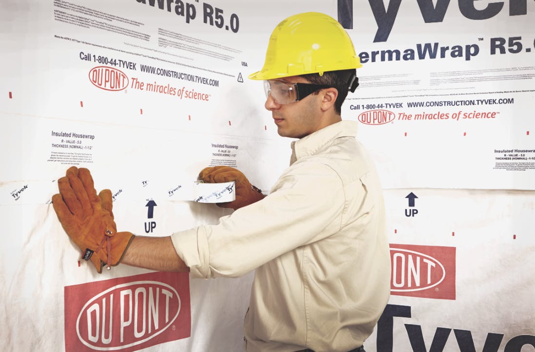 66fdcb11dbd68eb2de4abfbc Tyvekthermawrap