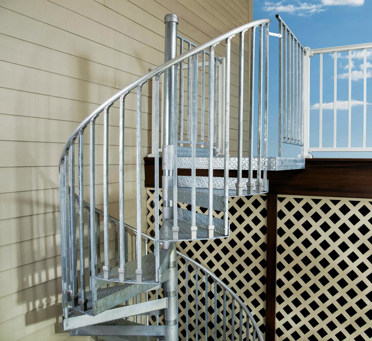 66fdcb123cabd91325a6b2ed Trex20spiral20staircase20iron208575rt2