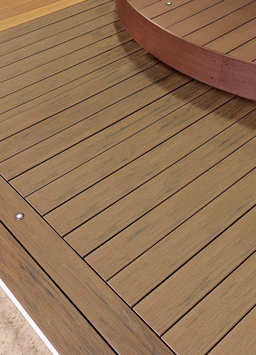 66fdcb12a897b51d19b21637 Legacycollectiontt