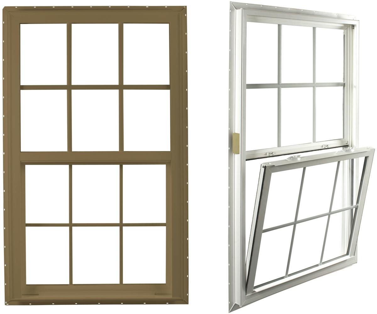 66fdcb1401d3bf6eacaf9153 Ply20gem20windows20150020vinyl20collection20interi