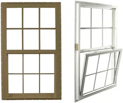 66fdcb1401d3bf6eacaf9153 Ply20gem20windows20150020vinyl20collection20interi 66fdcb1401d3bf6eacaf9153 Ply20gem20windows20150020vinyl20collection20interi