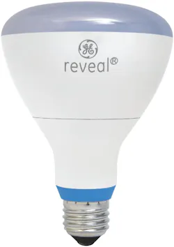 66fdcb15e63fdc7822459ec9 Screen20shot202014022620at2010 66fdcb15e63fdc7822459ec9 Screen20shot202014022620at2010