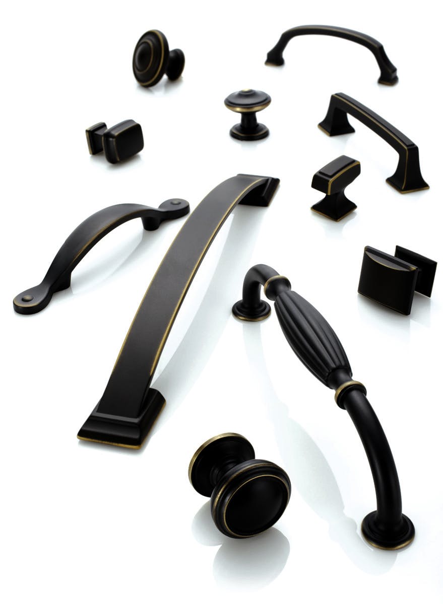 66fdcb1801d3bf49fbaf9159 Ibs Amerock Finish20collection Vb5b15d