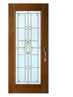 66fdcb18e1fd4a8bfee20883 Odldoorwithdecorativeglass 66fdcb18e1fd4a8bfee20883 Odldoorwithdecorativeglass