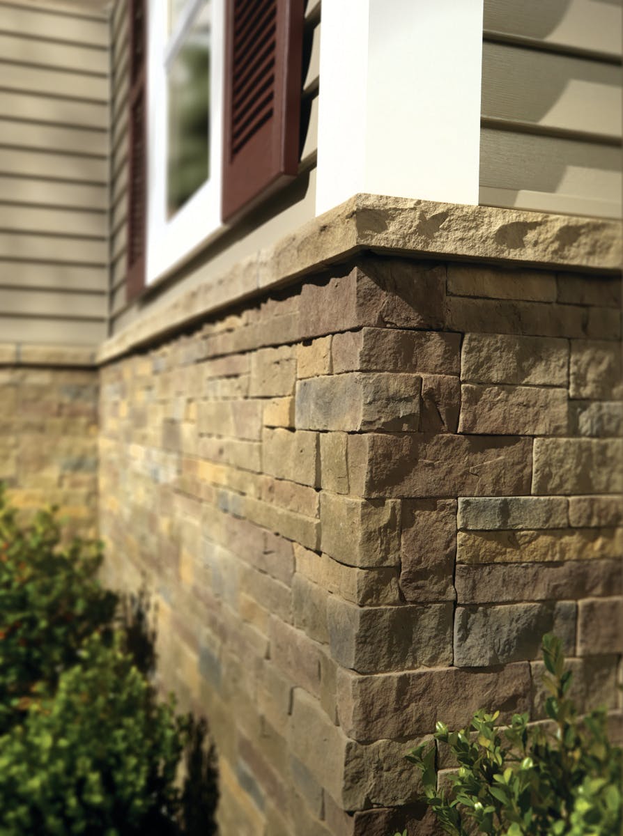 66fdcb1ad4ea385563a5b0fb Ibs Durata20mortarless20stone