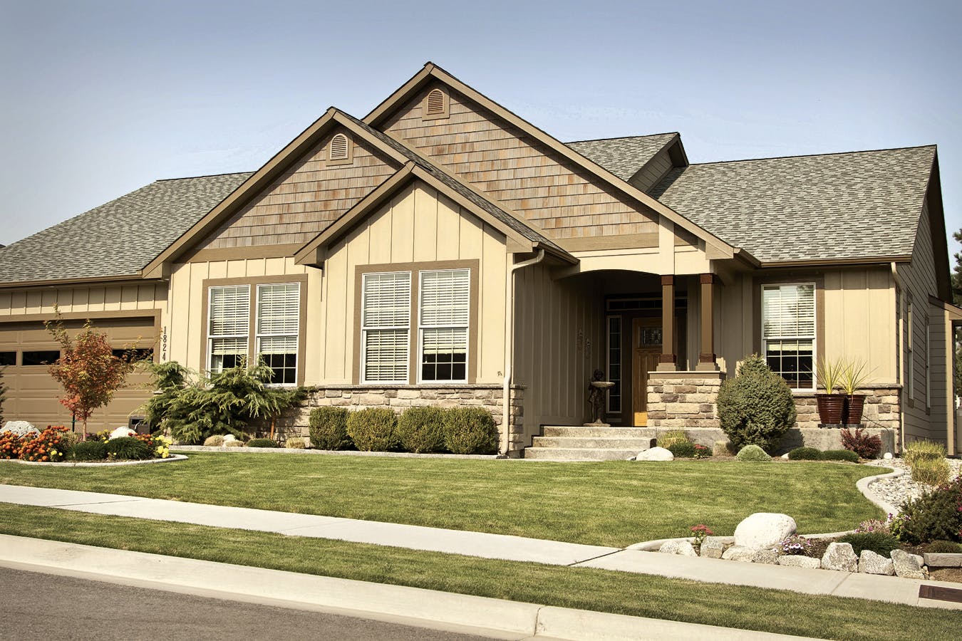 66fdcb1c01d3bf7aedaf915d Ol Fypon20woodgrain20column