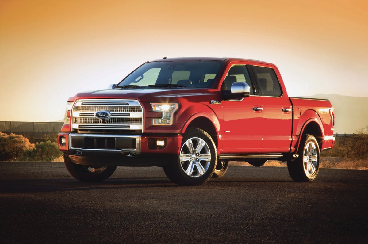 66fdcb1d01d3bf547aaf9161 Tr Ford20f150