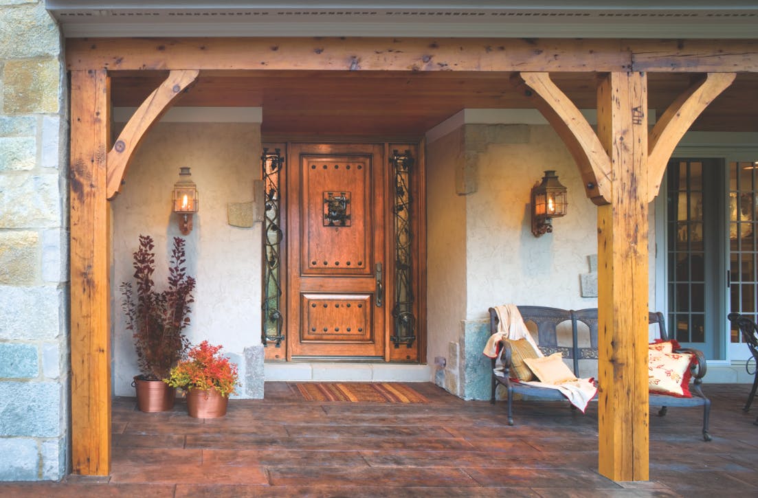 66fdcb1e01d3bf5e0daf9162 Screen20shot202014050920at202