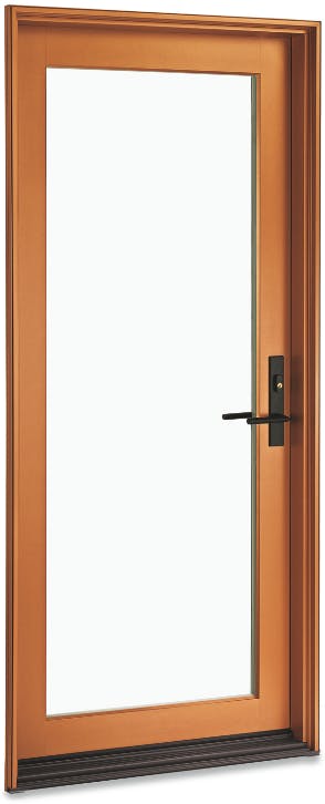 66fdcb1fe1fd4a3c3fe2088c Screen20shot202014050920at202