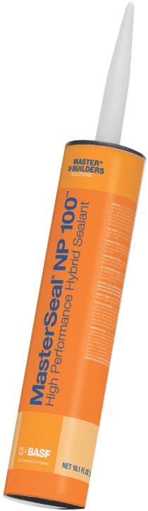 66fdcb20a5dba0c365463d31 Screen20shot202014061720at2011